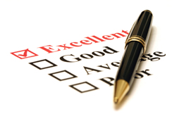 apsurge client testimonials