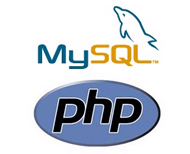 php and mysql